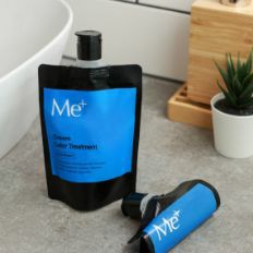 Special Set ｜Me+ ミープラス｜1本で髪・頭皮ケア、白髪染めが叶う