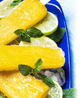 乾燥、パサつきなどダメージを芯から補修