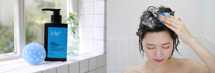 おとくな定期コース