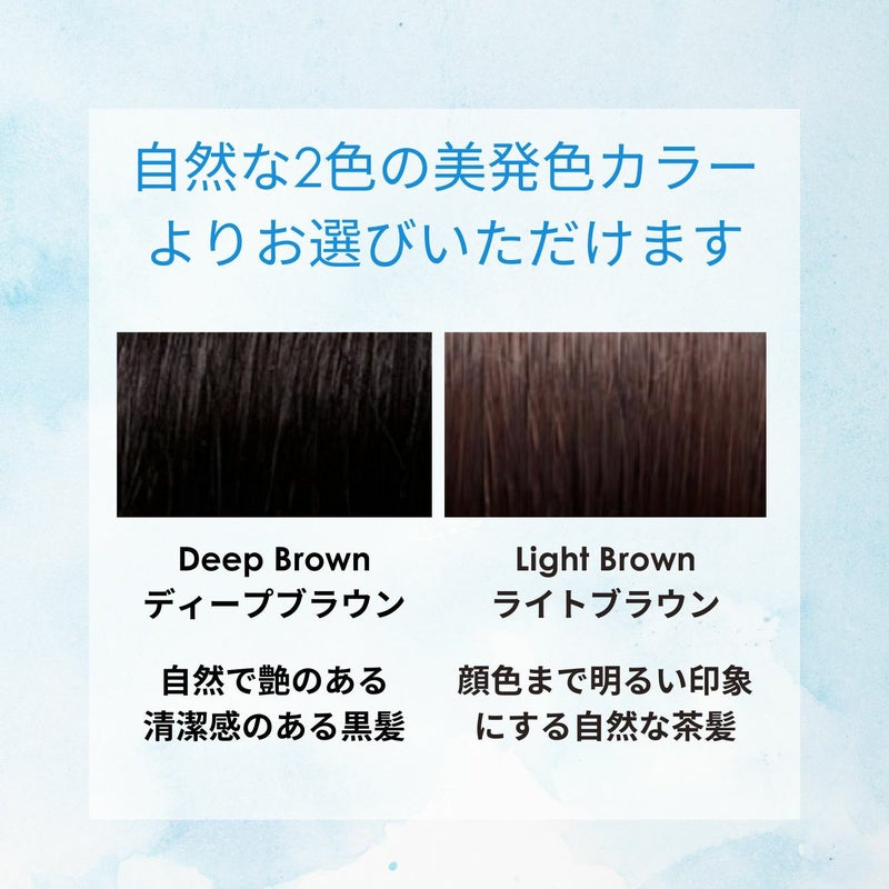 カラー設計は同じ。選べる2色